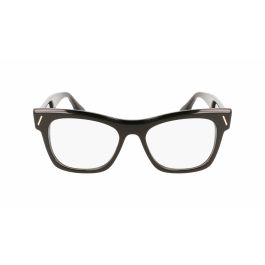 Montura de Gafas Mujer Victoria Beckham VB2634-5116001 Ø 51 mm Montura de Gafas Mujer Victoria Beckham VB2634-5116001 Ø 51 mm