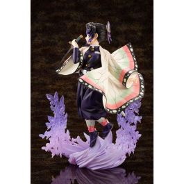 Figura Kotobukiya Demon Slayer Kimetsu No Figura Kotobukiya Demon Slayer Kimetsu No