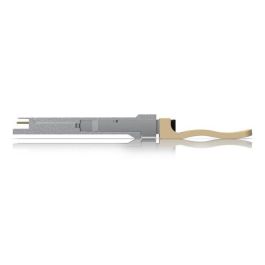Ubiquiti 100G, SR4, Multi-Mode Optical Module, MPO-12 UPC, 100 m Ubiquiti 100G, SR4, Multi-Mode Optical Module, MPO-12 UPC, 100 m