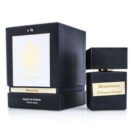 Tiziana Terenzi MAREMMA edp vapo 100 ml Eau de Parfum