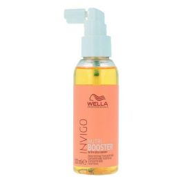 Wella Professionals Invigo Nutri-Enrich Booster Precio: 20.50000029. SKU: SBL-81650160