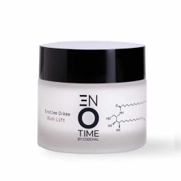 Enotime Rich Lift, Antienvejecimiento, Crema, Para la cara, 50 ml Precio: 90.49999948. SKU: B1KGPHRHV4