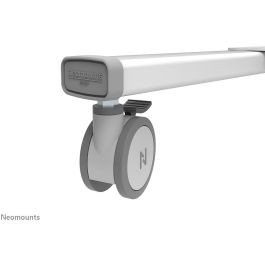 Soporte TV Neomounts FL50S-825WH1 70 Kg