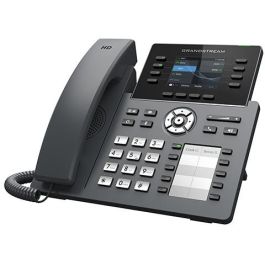 Grandstream GRP-2634 Teléfono IP Profesional para Negocios SIP