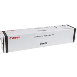 Canon Tóner Original EXV37 Negro para imageRUNNER 1730, 1740, 1750 Precio: 77.89000021. SKU: S8402800
