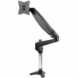 Soporte de Mesa para Pantalla Startech ARMPIVOTE2 Precio: 112.78999996. SKU: S55131942