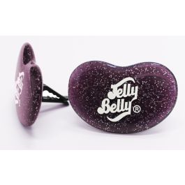 Mini Ambientador Jelly Belly Island Punch JB15993 Mini Ambientador Jelly Belly Island Punch JB15993