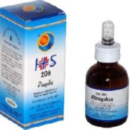 Rinoplus Gotas 50Ml. Precio: 22.4999995. SKU: B18K7RS4FF