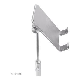 Soporte Neomounts DS10-200SL1 Plata