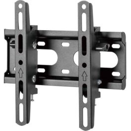 Stell SHO 4400 Soporte de TV ajustable SLIM de Acero para televisores de 23 a 42 pulgadas Precio: 20.89000023. SKU: B17NXDR6Q7
