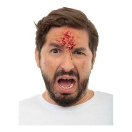 Aplicación látex 666 Aplicación látex 666 Precio: 7.49999987. SKU: S8605317