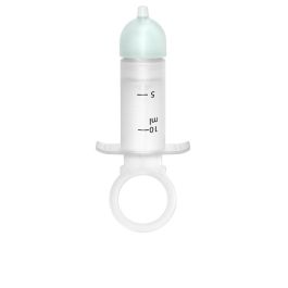 Suavinex Limpiador Nasal para Bebés a partir de 6 meses, 1 unidad Precio: 5.89999993. SKU: B1AFQ4VBXP