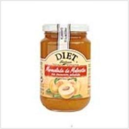 DIAT Mermelada de Melocotón 375G Precio: 5.5. SKU: B12S7BL2EQ