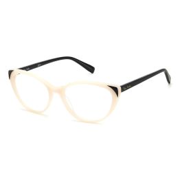 Montura de Gafas Mujer Pierre Cardin P.C.-8501-0XR Ø 53 mm
