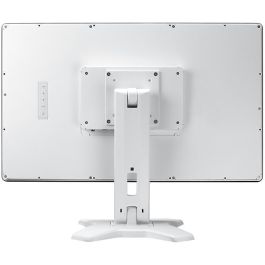 AG Neovo TX-2401w Monitor Médico Táctil 10 Puntos Blanco 61cm (24") 16:9