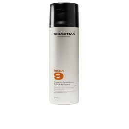 Sebastian Professionals Potion 9 Tratamiento de Peinado Sin Aclarado - Acondicionador para Hidratación Intensa y Suavidad - 145 ml Precio: 42.5436. SKU: B19CREHH35
