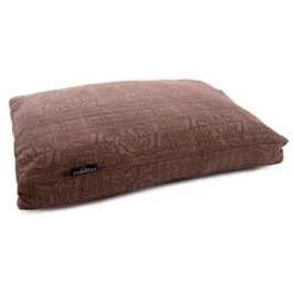 Funda Boxbed Chic Chocolate 120x80 Precio: 84.273596. SKU: B1D934JR6L