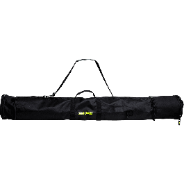 SBG Funda de Nylon para 5 Micrófonos y 3 Pies de Micrófono con Compartimentos Interiores, Dimensiones 112x25x20 cm Precio: 64.49999985. SKU: B16E4LVPK9