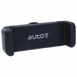 Soporte discreto de AUTO-T para teléfonos inteligentes en aireadores Precio: 24.69000039. SKU: B1J865RDZA