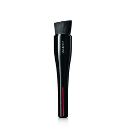 Shiseido Brocha Hasu Fude para Rostro - Shiseido Smk Face Hasu Fude Brush Precio: 31.50000018. SKU: S0563637