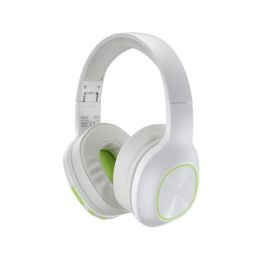 Auriculares Hama 00184177