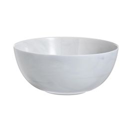Ensaladera Opal Diwali Granit Marb Luminarc 21 cm Precio: 5.68999959. SKU: B1GJH7BCZY