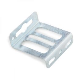 Kit Montaje Superficie Paneles LED Kit Montaje Superficie Paneles LED