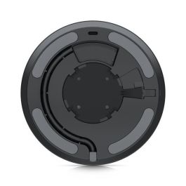 Ubiquiti AI 360 Cámara PTZ Fisheye 360° 5 MP, 1920x1920, 30 fps, Visión Nocturna IR, IPX4/IK08 para Interior/Exterior