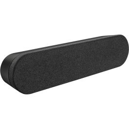 Logitech Altavoz Rally Speaker con tecnología RightSound - 960-001230 Precio: 257.49999957. SKU: S55080522