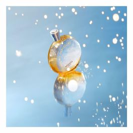 Hermès EAU DES MERVEILLES Eau de Toilette Vaporizador 50 ml Mujer