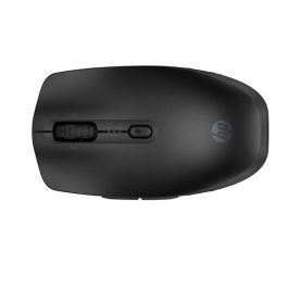 HP Raton 425 Programable Bluetooth