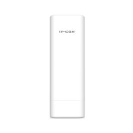 Ip-com Punto Acceso Wifi Exterior CPE13MS5AC V2.0 Gigabit AC 5GHz 867Mbps 16dBi PtP PtMP Precio: 92.69000026. SKU: B1BGS2HTM5