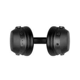 Auriculares Bluetooth Energy Sistem Travel 6 Auriculares Bluetooth Energy Sistem Travel 6