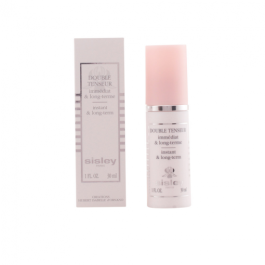 Sisley Double Tenseur Instant & Long-Term - 30 mL Sisley Double Tenseur Instant & Long-Term - 30 mL