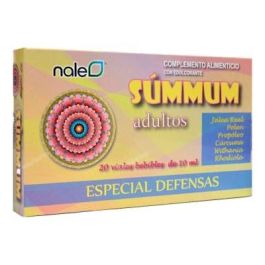 Súmmum Precio: 26.4999999. SKU: B16WDFAJMS
