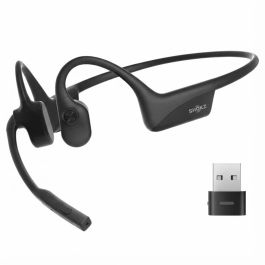 SHOKZ OPENCOMM2 PTT FOR ZELLO Precio: 236.1436. SKU: B15K6Y8WMA