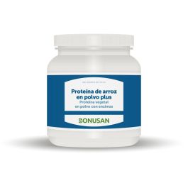 Proteína De Arroz Complex Pro Precio: 36.5899996. SKU: B1HEYB6NV2