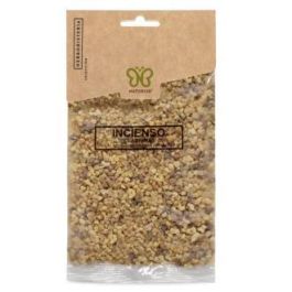 Incienso Lagrimas Bolsa 100 Gr. Precio: 5.50000055. SKU: B1GS53YG6Z