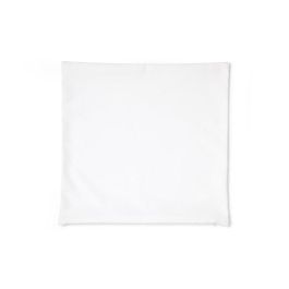 Cricut 2007485 funda de almohada Blanco Poliéster Cricut 2007485 funda de almohada Blanco Poliéster