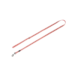 Freedog Correa para Gato Reflectante Rosa, 10 mm x 120 cm Precio: 5.50000055. SKU: B1397DCQRR