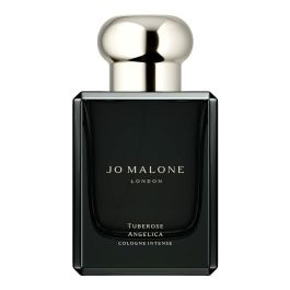 Perfume Mujer Jo Malone EDC Tuberose Angelica 50 ml Precio: 141.78999978. SKU: B12DV7ZVDD