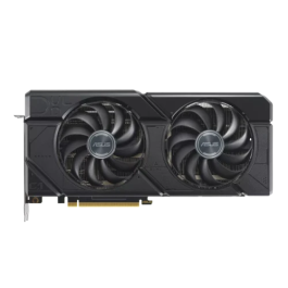 ASUS Dual -RX7800XT-O16G AMD Radeon RX 7800 XT 16 GB GDDR6 Precio: 567.49999944. SKU: B1AS82V2CE