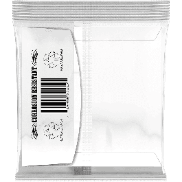 Cuerda Bajo Slinky Cobalt .042 Cuerda Bajo Slinky Cobalt .042