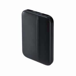 Powerbank Rivacase VA2006 Black