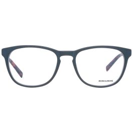 Montura de Gafas Mujer More & More 50507 51880 Montura de Gafas Mujer More & More 50507 51880