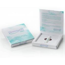 Dermanet Punto Roll On 1Ml Precio: 17.5000001. SKU: B1AFD9DF72