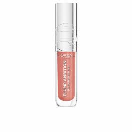L'Oréal Paris Plump Ambition Aceite Labial Voluminizador #601-Worth It 5 mL Precio: 12.68999963. SKU: B1CWW7W96H