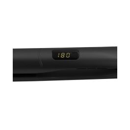 Plancha Pelo Led Thulos Th - By14 Plancha Pelo Led Thulos Th - By14