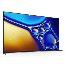 Smart TV Sony K55XR8M25BP 55 4K Ultra HD 55" HDR Google Assistant OLED Dolby Vision