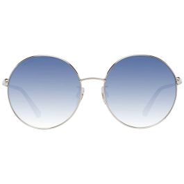 Gafas de Sol Mujer Swarovski SK0268-D 5928X Gafas de Sol Mujer Swarovski SK0268-D 5928X
